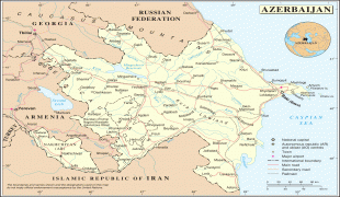 Mappa-Azerbaigian-Un-azerbaijan.png