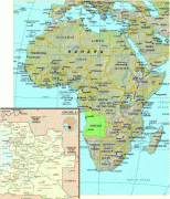 Bản đồ-Angola-AfricaAngola.jpg