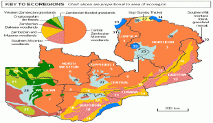 Bản đồ-Dăm-bi-a-Map_of_Ecoregions_of_Zambia.PNG