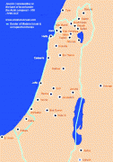 Bản đồ-Palestine-map-jewish-settlement-palestine.gif