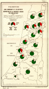 แผนที่-ปาเลสไตน์-Palestine_Land_ownership_by_sub-district_(1945).jpg