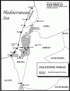 Географічна карта-Палестина-maps-palestine-today.jpg