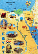 Bản đồ-Cộng hòa Ả Rập Thống nhất-egypt%252B-%252Bmap.jpg