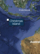 Kaart (cartografie)-Christmaseiland-r689767_5182648.jpg