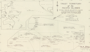 Bản đồ-Đảo Giáng Sinh-MapofTTPI.gif