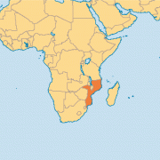 Bản đồ-Mozambique-moza-LMAP-md.png