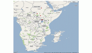 Bản đồ-Kampala-wau-to-kampala-map-macro.jpg