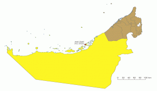 Bản đồ-Abu Dhabi-Abu-dhabi-emirate-in-UAE-map.png