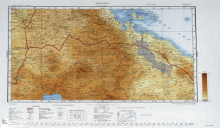 Carte géographique-Asmara-txu-oclc-6654394-nd-37-3rd-ed.jpg