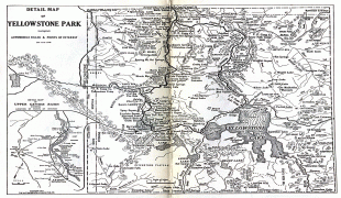 Carte géographique-Asmara-yellowstone_1917.jpg
