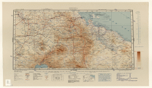 Carte géographique-Asmara-txu-pclmaps-oclc-6587819-nd-37.jpg