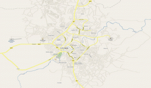 Bản đồ-Lilongwe-lilongwe.jpg