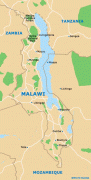 Ģeogrāfiskā karte-Lilongve-malawi_map.jpg