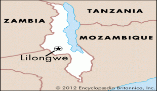 Térkép-Lilongwe-81140-050-04BB0FAD.gif