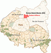 Bản đồ-Saint-Denis-Aubervilliers_map2.jpg