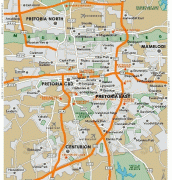 Bản đồ-Pretoria-Map_of_Pretoria_Suburbs-3.jpg