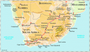 Bản đồ-Pretoria-Map-Rovos-Cape-Town.jpg
