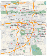 Bản đồ-Pretoria-gau_pry_metro_ac.gif