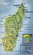 Karta-Antananarivo-map%25252Bmadagascarmap.jpg