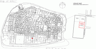 Географічна карта-Мале (місто)-venue-map.jpg