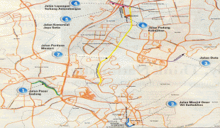 Bản đồ-Bandar Seri Begawan-map_jalan_baru_bsb.jpeg