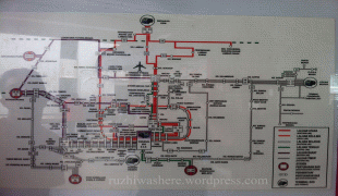 Bản đồ-Bandar Seri Begawan-brunei-bandar-seri-begawan-bus-routes.jpg