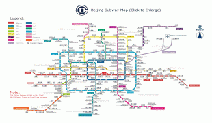 Mapa-Peking-beijing-subway.gif