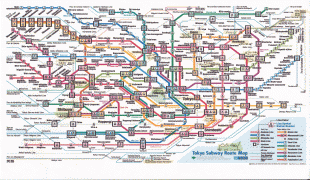 Bản đồ-Tokyo-tokyo-subway-map.jpg