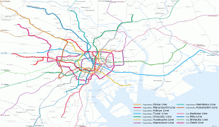 Bản đồ-Tokyo-Tokyo_metro_map_en.png
