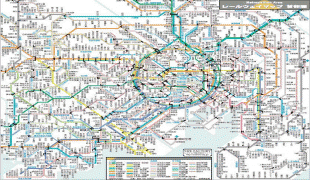 Bản đồ-Tokyo-Tokyo-Transit-map.jpg