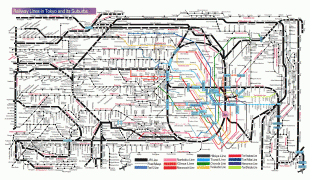 Bản đồ-Tokyo-tokyotrainmap.jpg