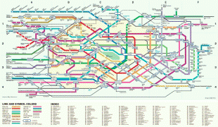 Bản đồ-Tokyo-Tokyo-Rail-Map.jpg
