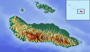 Bản đồ-Honiara-Location_map_Guadalcanal.png