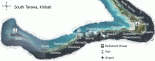 Bản đồ-Nam Tarawa-06_Map_of_South_Tarawa,_Kiribati.jpg