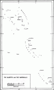 Kaart (cartografie)-Funafuti-m2.jpg