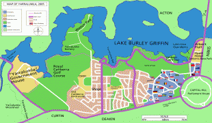 Bản đồ-Canberra-Map_of_Yarralumla_in_Canberra.PNG