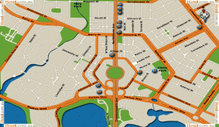 Bản đồ-Canberra-Canberra-Hotels-Map.gif