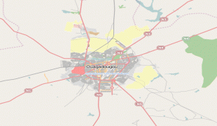 Bản đồ-Ouagadougou-rectangle8.png