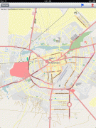 Bản đồ-Ouagadougou-screen960x960.jpeg