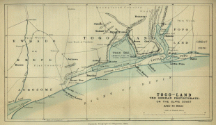 지도-로메-Togo_land_1885.jpg