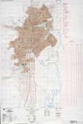 Karte (Kartografie)-Libreville-txu-oclc-232610807-cali-1995.jpg