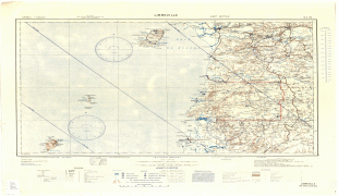 Kaart (kartograafia)-Libreville-txu-pclmaps-oclc-6587819-na-32.jpg
