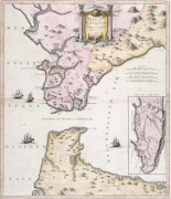 Zemljevid-Gibraltar-1780_-_P_Santini_-_Map_Gibraltar.jpg