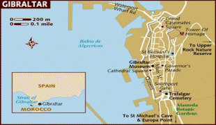 Zemljevid-Gibraltar-gibraltar-map-1.jpg