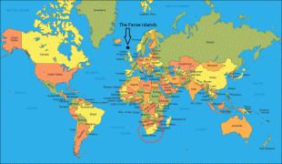 Carte géographique-Tórshavn-World-Map.gif