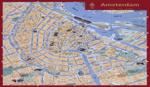地图-阿姆斯特丹-detailed_tourist_map_of_amsterdam.jpg
