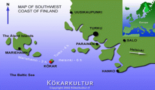 Карта (мапа)-Маријехамн-main_map3a.jpg