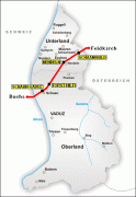 Bản đồ-Vaduz-Rail_map_of_Liechtenstein.PNG