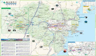 Bản đồ-Ulsan-ulsan_tour_map1.jpg