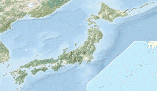 Bản đồ-Tokushima-Japan_natural_location_map_with_side_map_of_the_Ryukyu_Islands.jpg
